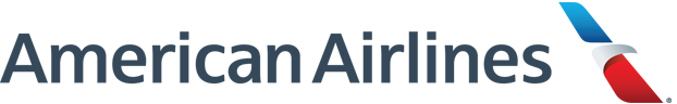 my.aa.com
